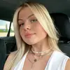 Emily - @emily_creed - TikTok