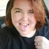 Emily - @emily_creeps - TikTok