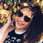 Emily Kay Creed - @emily.creed.75 - Instagram
