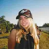 emilycreek.x - @emily.creek - TikTok