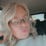 Emilee Creech - Facebook