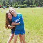 Emily Creech - @emily.creech5781 - Instagram