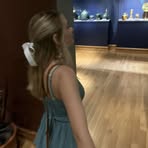 Emily Creech - Facebook