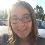 Emily Creech - @creechemily - Instagram