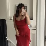 Emily Creech - Facebook