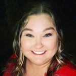 Emily Creech - @creech81 - Instagram