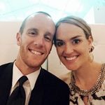 Emily Creech - @ecreech711 - Instagram