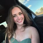 Emily Creech - Facebook