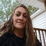 Emily Creech - Facebook
