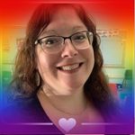 Emily Creech - @ecreechteach - Instagram