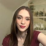 Emily Creech - @_emilycreech - Instagram