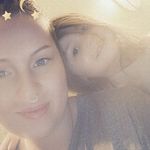 Emily Creech - @emilyann2496 - Instagram