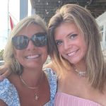 Emily Creech - @emilywcreech - Instagram