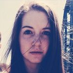 ❤️Emily Creech❤️ - @emily_creech_fanpage - Instagram