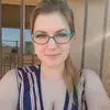 Emily creech - @emilycreech6 - TikTok