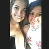 Emily Creech - @ecreech0 - TikTok