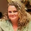 Emily Creech - @emilycreech758 - TikTok
