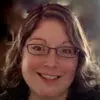 Emily Creech - @emily.creech4 - TikTok