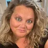 Emily Creech - @emilycreech3 - TikTok