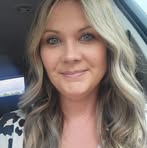 Emily Creech - Facebook