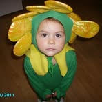 Emily Creech - Facebook
