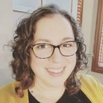 Emily Creech - @emicreech - Instagram