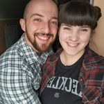 Emily Creech - @creecherfeature99 - Instagram