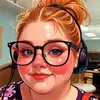 Emily Creech - @gamerem86 - TikTok