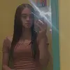 Emily Creech - @emilyyy2021 - TikTok