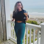 Emily Creech Denton - @ecdenton86 - Instagram