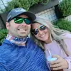 Emily Creech - @.emily.creech - TikTok
