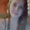 Emily - @emilycreech1 - TikTok