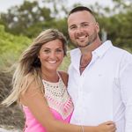 Emily Margaret Creech - @emilymcreech - Instagram