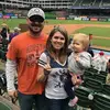 emilycreech24 - @emilycreech24 - TikTok