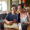 sarahemilycreech621 - @sarahemilycreech621 - TikTok