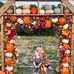 Emileigh Cremeens - Facebook