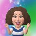 Emily Cremeans - Facebook