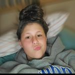 Emily Cremeans - @emily_cremeans - Instagram