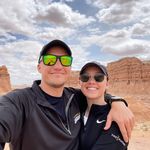 Emily Cremeans - @emilycremeans - Instagram