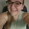 Emily Cremeans - @teachinglove1dayatatime - TikTok