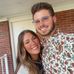 Emily Cremeans - Facebook