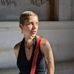 Emily Cremins - Facebook