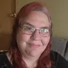 Emily - @emilycremeansjankowski - TikTok