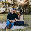 the_setapartmama| SAHM - @emilycromeans - TikTok