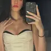 Em - @emily.cribb16 - TikTok