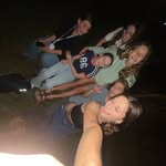em - @emily_cribb08 - Instagram