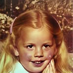 Emily Cribb - Facebook