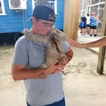 Emily Cribb - @emily.cribb.5437 - Instagram