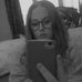Emily Cribb - Facebook