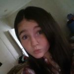 emily cribb - @cribb.emily - Instagram
